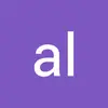 al lomas - @al.lomas - TikTok