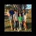 Alex Lomas - Facebook