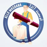 allo masbana - @allo.masbana - Instagram