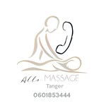 Allo Massage - @allo_massage_ - Instagram