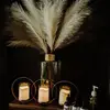 Allo Massage à domicile - @allo.massage.domic - TikTok