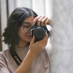 alloma - @allomaslens - Instagram