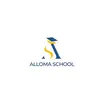 Alloma School - @alloma_school1 - TikTok