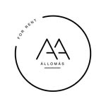Állomás - @allomas.iroda - Instagram