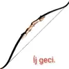 Állomás - @allomassztorik - TikTok