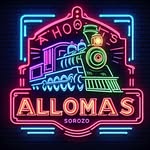 Állomás Söröző és Pub - @allomassorozopub - Instagram