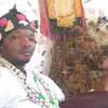 ALLOMASOKPORKPON DAH - @allomasokporkpon - TikTok