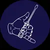 AlloMaster - @allomaster - TikTok