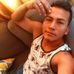 Aly Lomas - Facebook