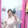 AR - @allomas8 - TikTok
