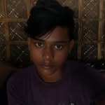 Ashraful.    , A💔+💔S💔💔 - @allom.ashraful - Instagram