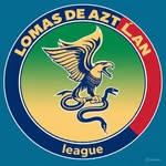 Liga Lomas Aztlan - @lomas_de_aztlan.oficial - Instagram