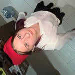 luca - @allomasicsavargo - Instagram