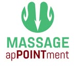 MASSAGE appt. - @allo_massage_appt - Instagram