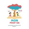 MonProfSn - @allomassageadomicile - TikTok