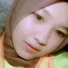Nindy - @allomasj - TikTok