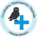 🦉Árvácska Állatmentő Állomás🦉 - @arvacska.allatmento.allomas - Instagram