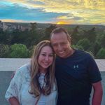 Al Longoria - @alonghorn - Instagram