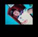 Alex Longoria - Facebook