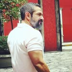 Alfredo Rangel Longoria - @alfredo.r.longoria - Instagram