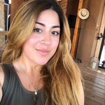 @alo.longoria - Instagram