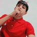 Alonso Longoria - Facebook