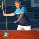 Antonio Longoria - @allongoria - Instagram