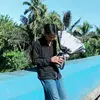 al_lontong++ - @al_modepemula - TikTok