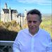 Alejandro Longton - Facebook