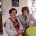 Alice Longton - Facebook