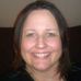 Alison Longton - Facebook