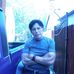 Allen Longton - Facebook