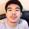 Paisal Klongton - @paisalklongton - TikTok