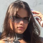 𝓐𝓷𝓪 𝓛𝓾𝓲𝔃𝓪  - @__al.lopess - Instagram