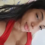 @a._llopes - Instagram