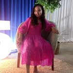 A. - @a.llopeswx - Instagram