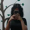 Agatha - @allopesss - TikTok