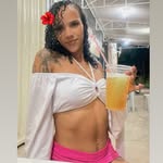🧜‍♀️🍯 - @al_lopes.03 - Instagram