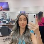 AL LOPES✨ - @lopesal__ - Instagram