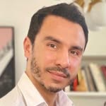 Al Lopes - @allopes9321 - Instagram