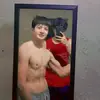 Al Lopes - @al.lopes20 - TikTok