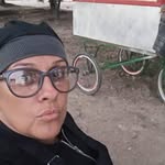 A.L Lopes - @a.l.lopes - Instagram