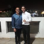 Al Lopes - @al.lopes.1690 - Instagram