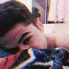AL Lopes - @allopes7 - TikTok