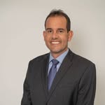 Al Lopes - @al.lopesrealtor - Instagram
