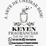 AL Lopes - @lilkeven9 - Instagram