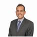 Al Lopes Realtor - Facebook