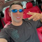 Alan Lopes - @a_llopes_ - Instagram