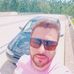 Alex Lopes - Facebook