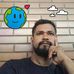 Alex Lopes - Facebook